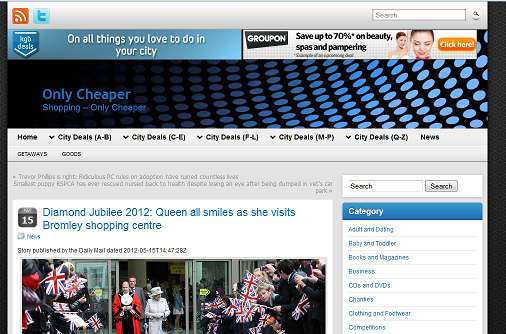 Queen_in_Bromley_24